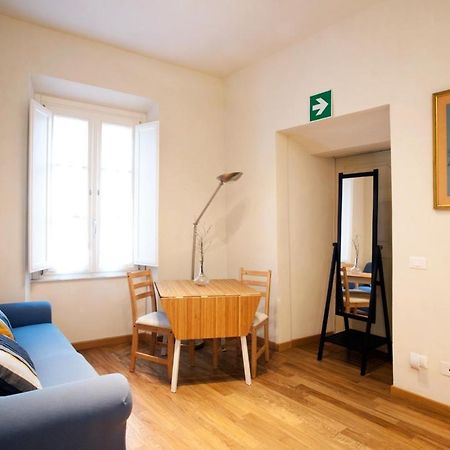 Suite Home ปิซา ภายนอก รูปภาพ