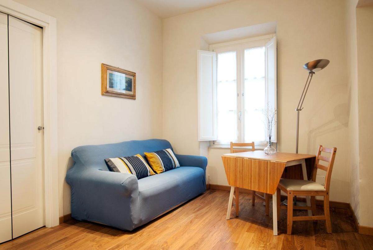 Suite Home ปิซา ภายนอก รูปภาพ