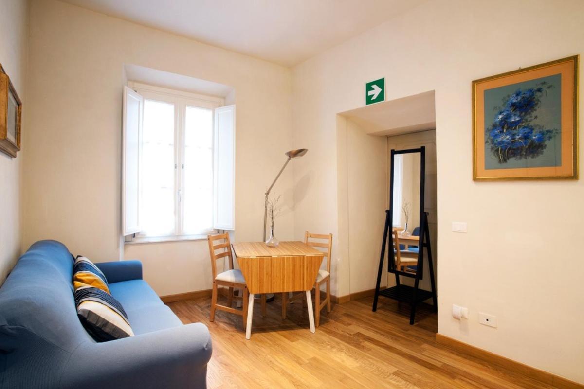 Suite Home ปิซา ภายนอก รูปภาพ